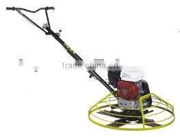 power trowel/ float trowel/diesel power trowel/vibrating power trowel/walk behind power trowel/handle power trowel/trowel power