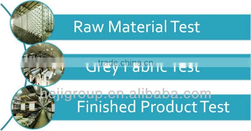 500D 100% polyester fabric / 6*5 Gu Zhi Material oxford fabric