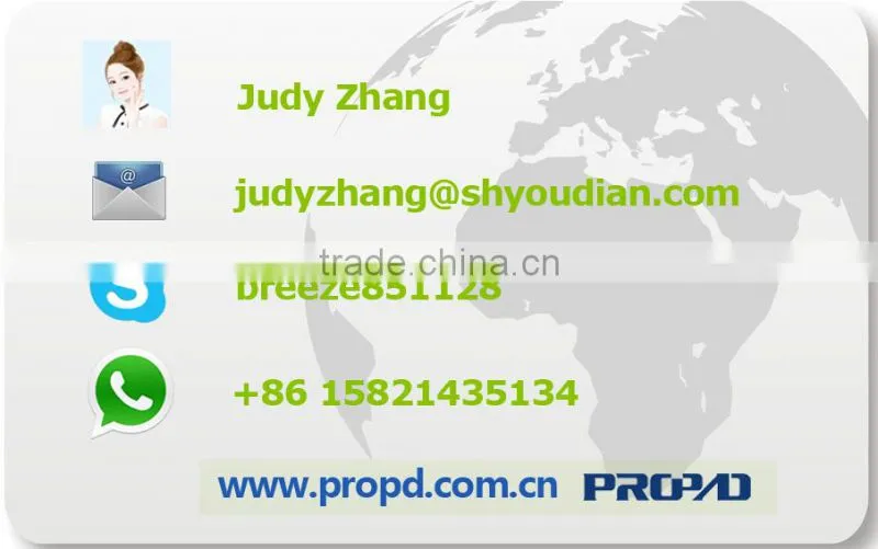55" 65" 70" 84" LCD touch screen all-in-one pc, 2014 new mode hot sale