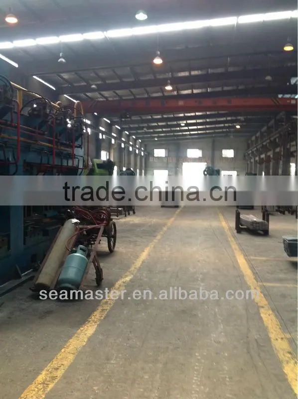 High Quality Auto Leaf Spring FOR 0E304-270-00