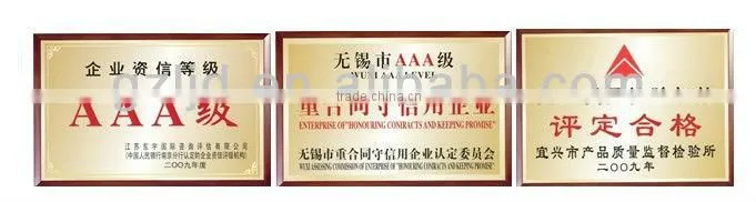 air dryer,ring dry blower