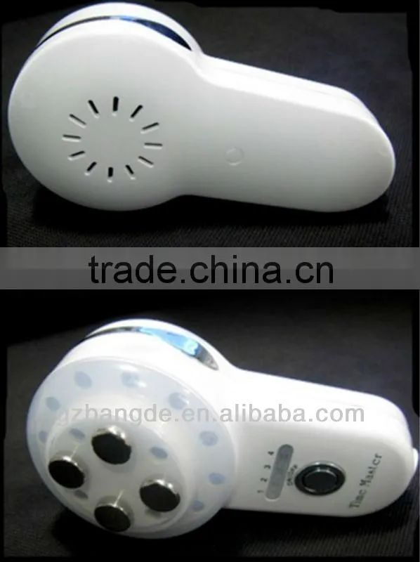 HOT SALE ! handheld mesotherapy beauty machine BD-CS004