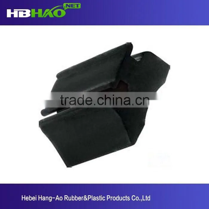 low price curtain wall sealing strip