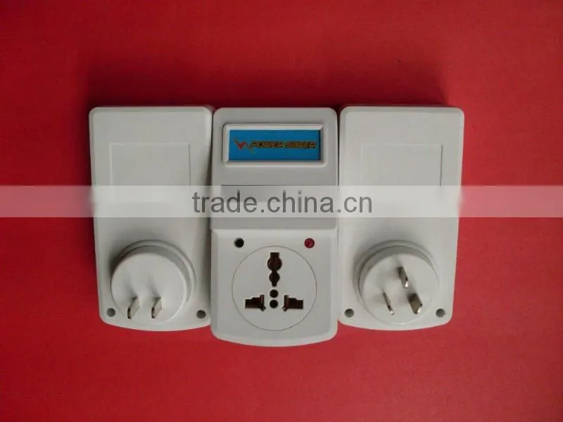 energy saving devices for homes using