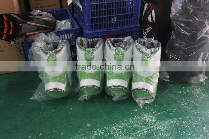 Custom Small Golf Bag