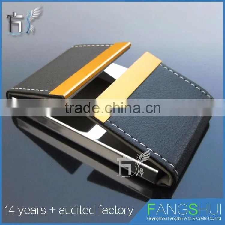 China manufacturer supply swivel card holders hot sale