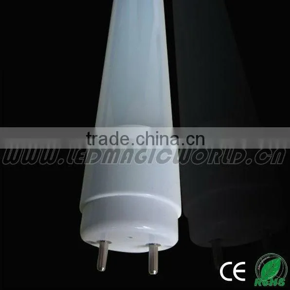 2014 New Alibaba Brazil market led tube
