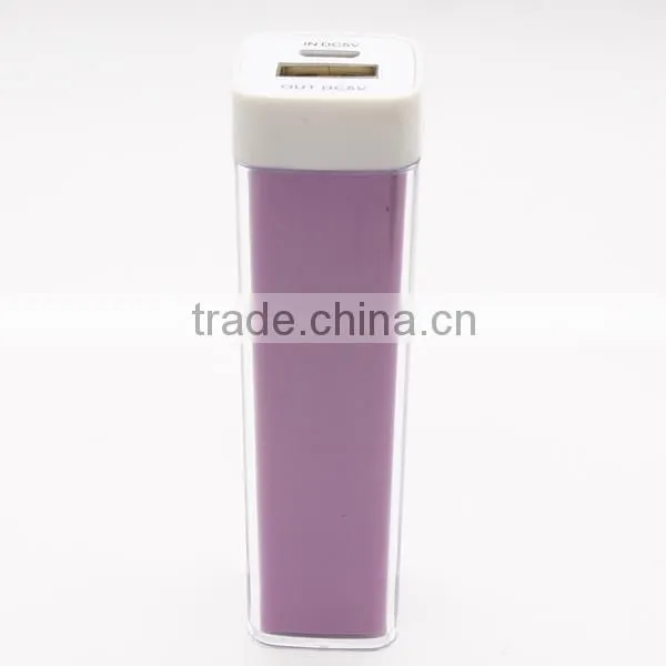Electronic gadget factory powerful power bank, super capacitor power bank, manual for power bank