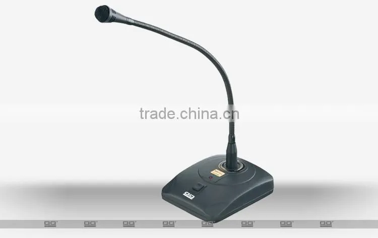LHT-205 UHF Professional Wireless Microphone System QQCHINAPA