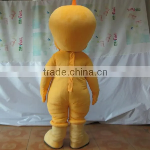 New cat Sylvester mascot costume/mascot costume cartoon adult