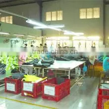 Shenzhen Hi Vis Garment Co., Limited company overview - view 3