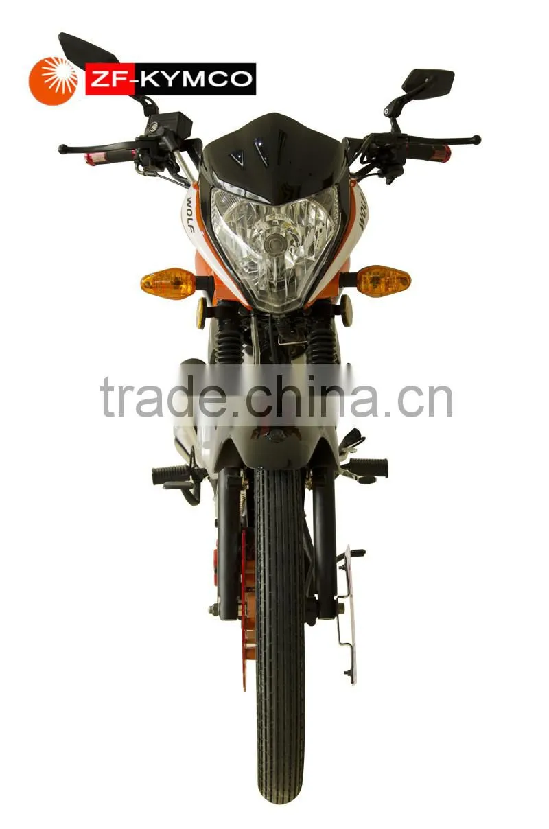 Automobiles & Motorcycles Sale Chinese Motorcycle New