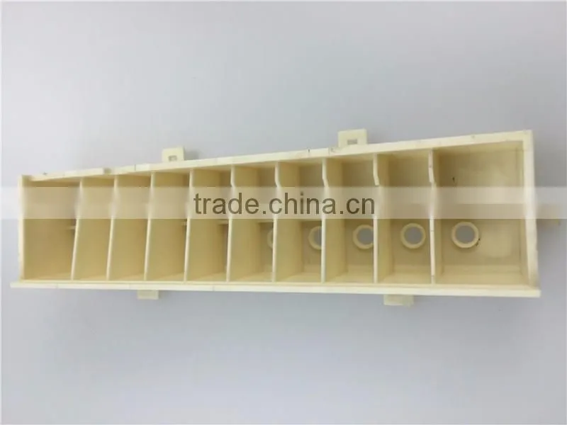 Best selling plastic products/plastic injection mold products