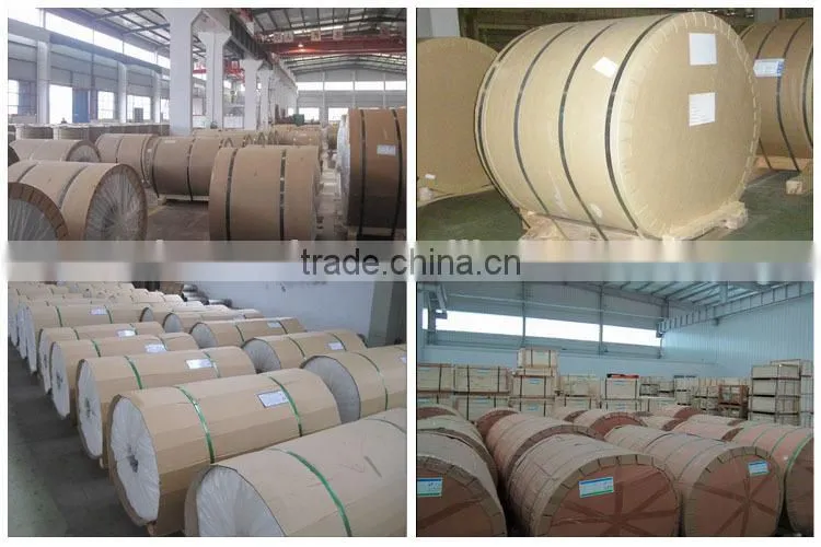 led aluminium profile for led strip