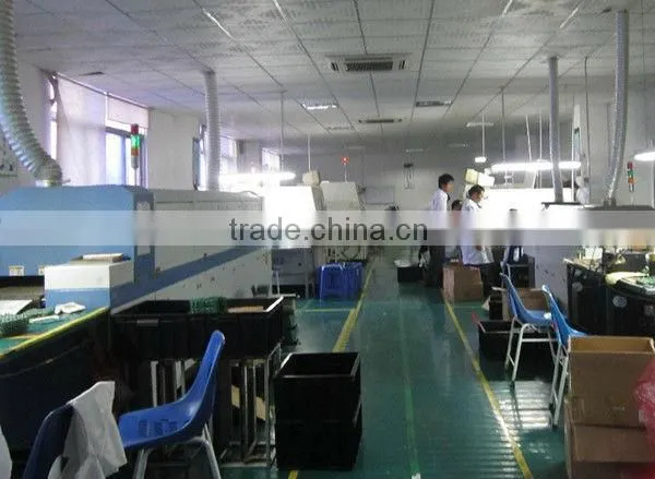 hot sale optimal quality led point light source 9W