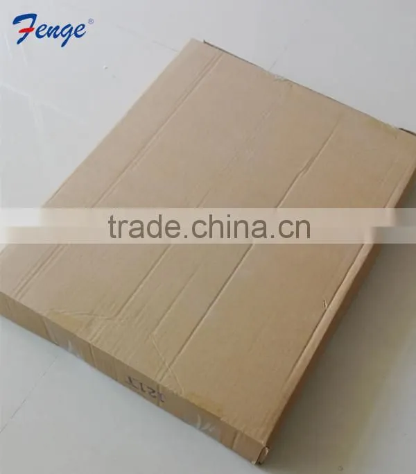 Soft Close Urea Toilet Seat/WC Seat Cover With Soft Close Hinge
