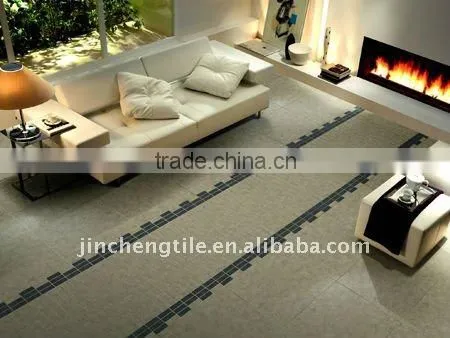 6807 flooring glazed antique rustic tile