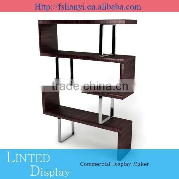 Fashion style modern used office furniture