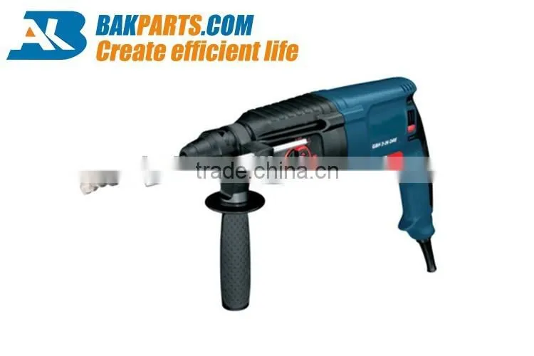 GBH2-26DRE drill machine rotary hammer