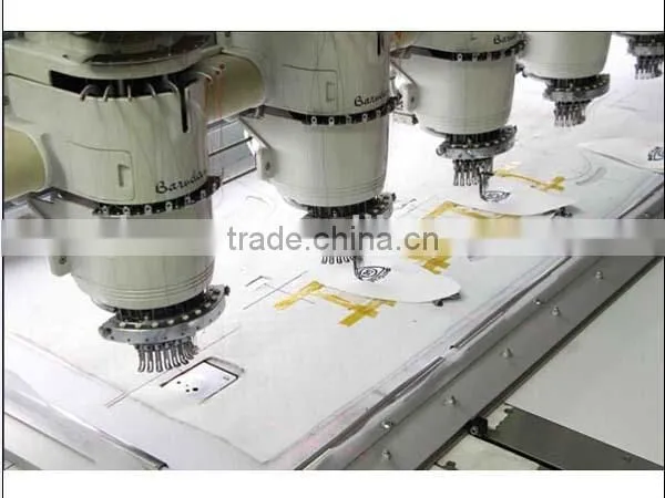 High Quality Black Cotton Bucket Hat,White Bucket Hat ,Embroidery Bucket Hat Wholesale
