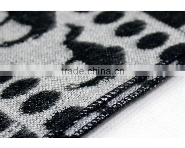 wholesale china manufacture supplier cashmere hot new product for 2015 fashion alibaba uae poncho wool Men women knit scarf