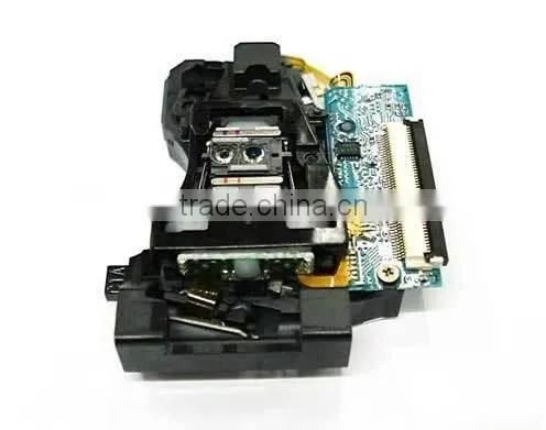 Genuine OEM for Sony Playstation 3 Slim 320G KES-470A Laser Lens Replacement