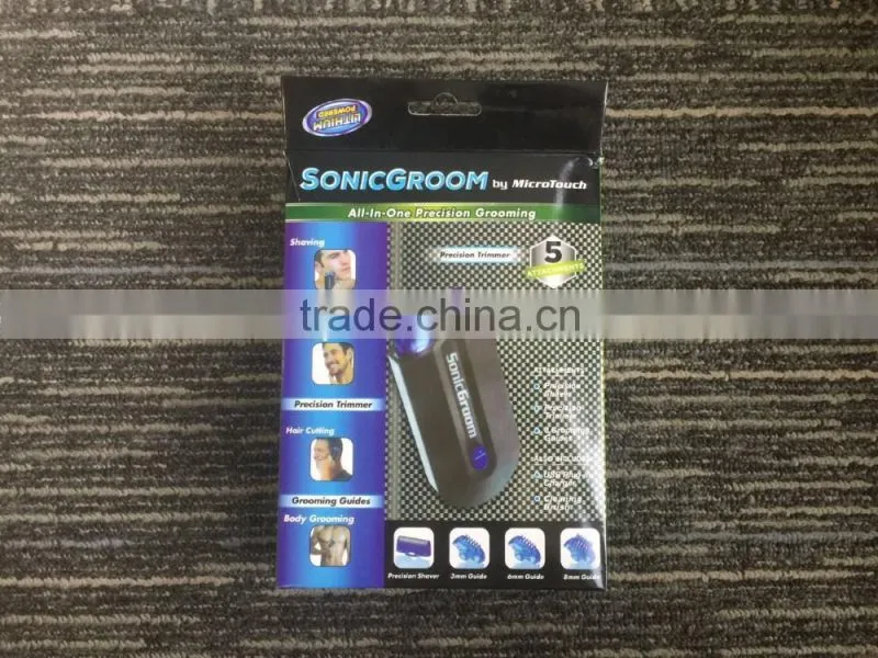 electric shaver for men /Multi Functional Rechargeable Shaving Machine