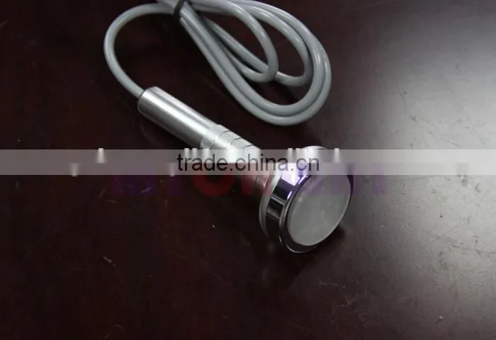 Hot Sale PDT machine /Photon LED Skin Rejuvenation/ LED PDT