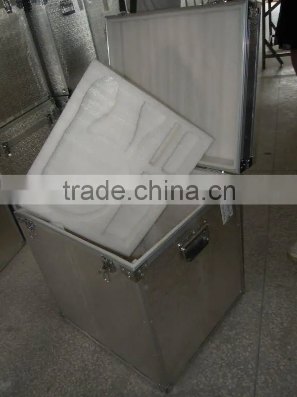 Hot Sale IPL Hair Removal Machine,Hair Removal Equipment For Best Home Portable IPL Machine