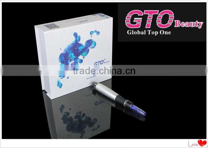 Factory Direct Wholesale Dr.pen Derma pen