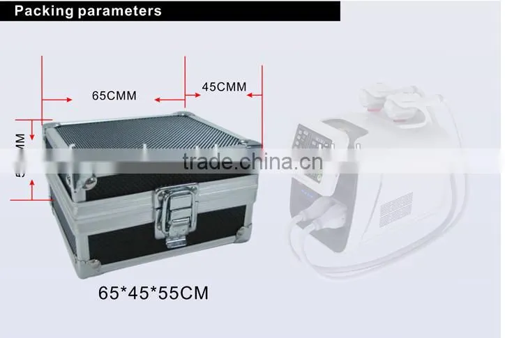 NEW YEAR PROMOTION IPL hair removal portable CE approved device for sale--RIVA-I