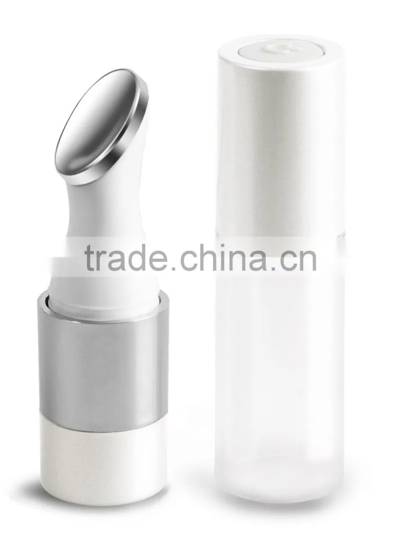 3d lip balm infuser lip massager lip enhancer plumper lip tightening lip balm infusing