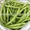 Beans