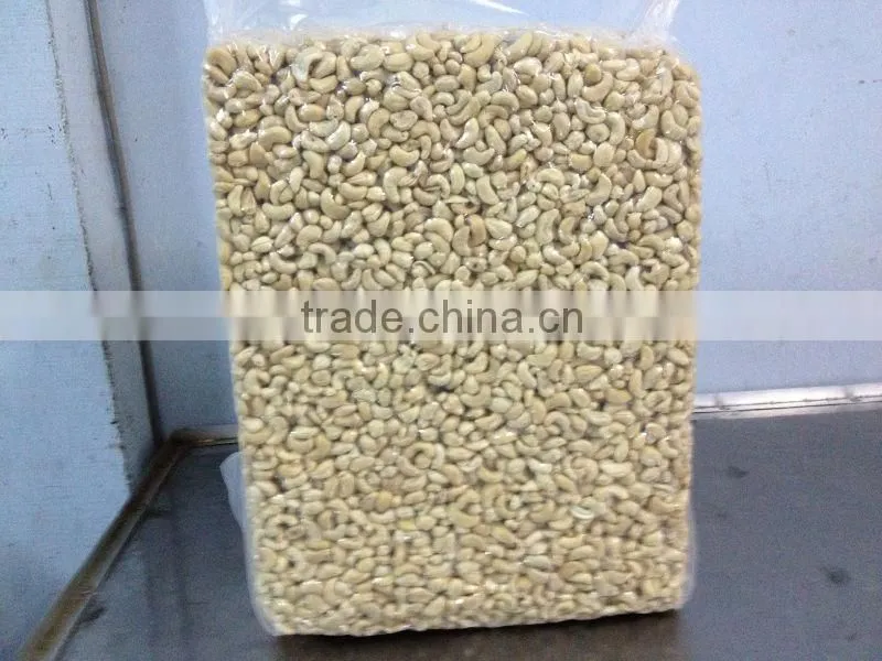 VIETNAM CASHEW NUT (Skype: visimex05, email: sales5@)