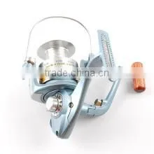 Fishing Tackle Reels Spining Reel Cheap Fishing Reel/Fishing Reel 019
