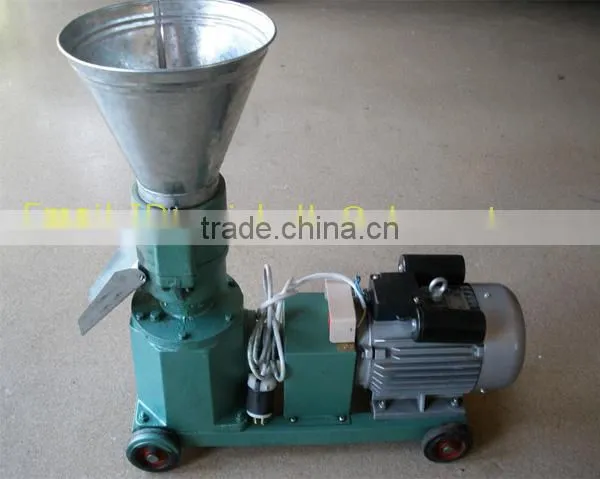pellet making machine price, poultry feed pellet making machine