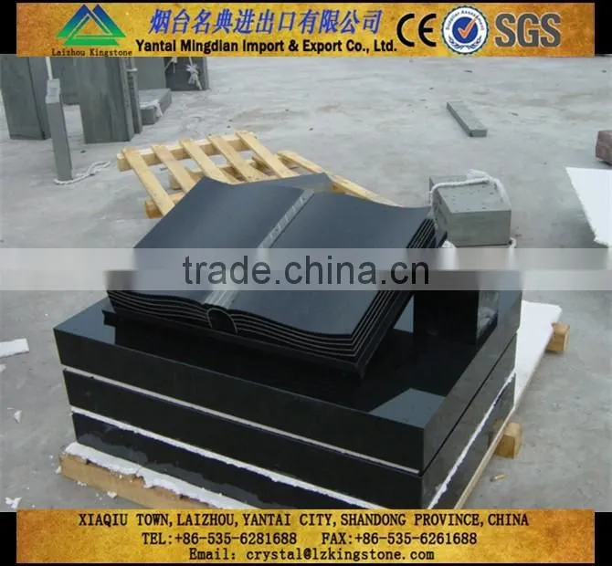 japanese monuments,nature stone tombstone customize