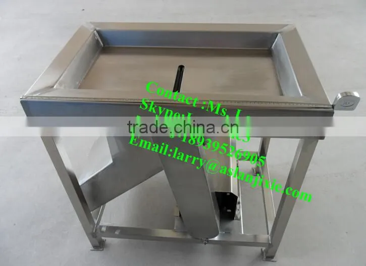 gizzards peeler/gizzards skin peeling machine