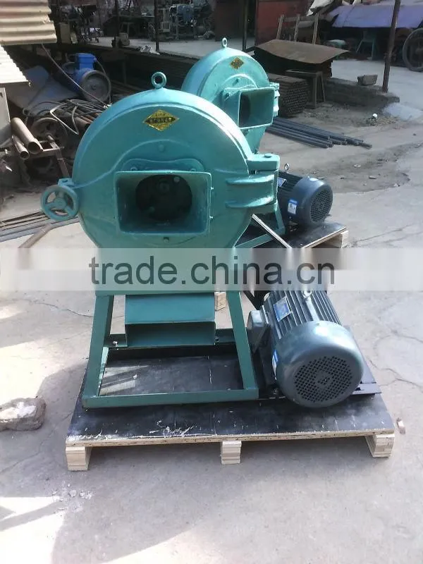 low price hot selling chili flour grinder milling machine