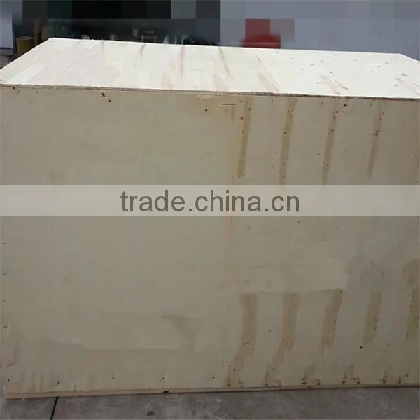 2014 hot sale and best quality Needle Inspection Machine