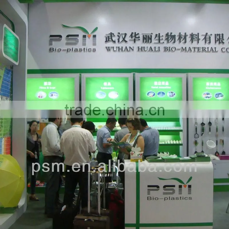 Plastic bag seal clip