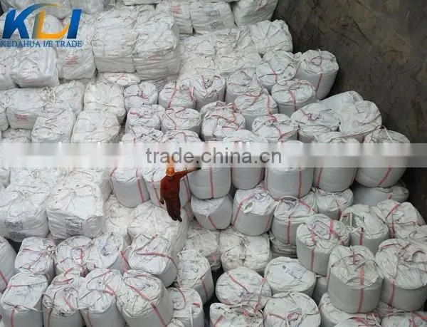 Perlite Stone10-16mesh