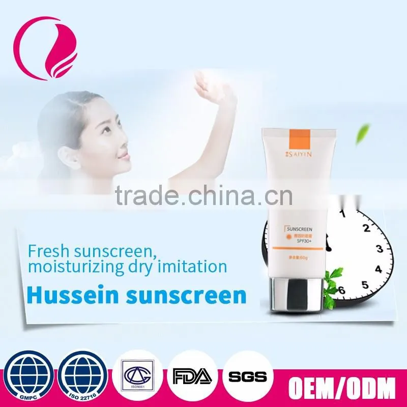 3 days slimming cream foot cream moisturizing cream weight loss cream cellulite cream slimming pants herbal slimming tea