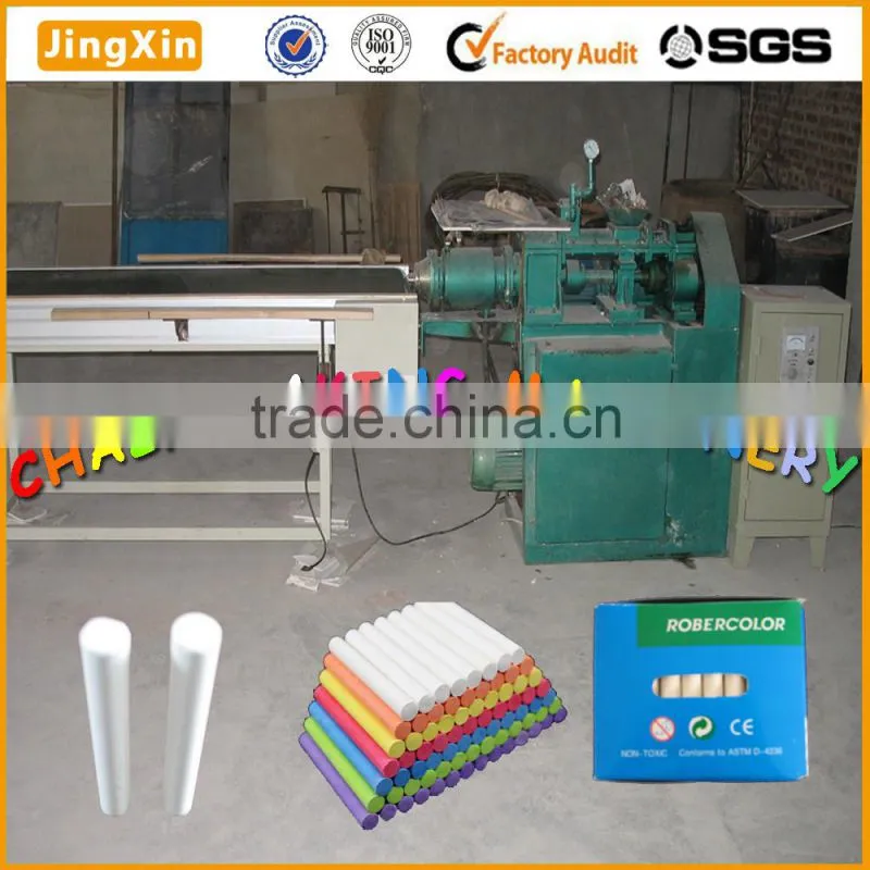 Best quality machine for pencil making factory for sale