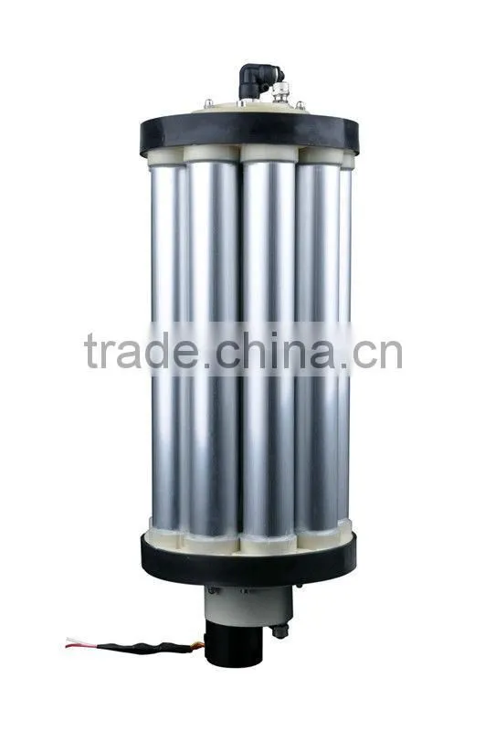 high concentration 3L 5L 7L 15L PSA oxygen concentrator price
