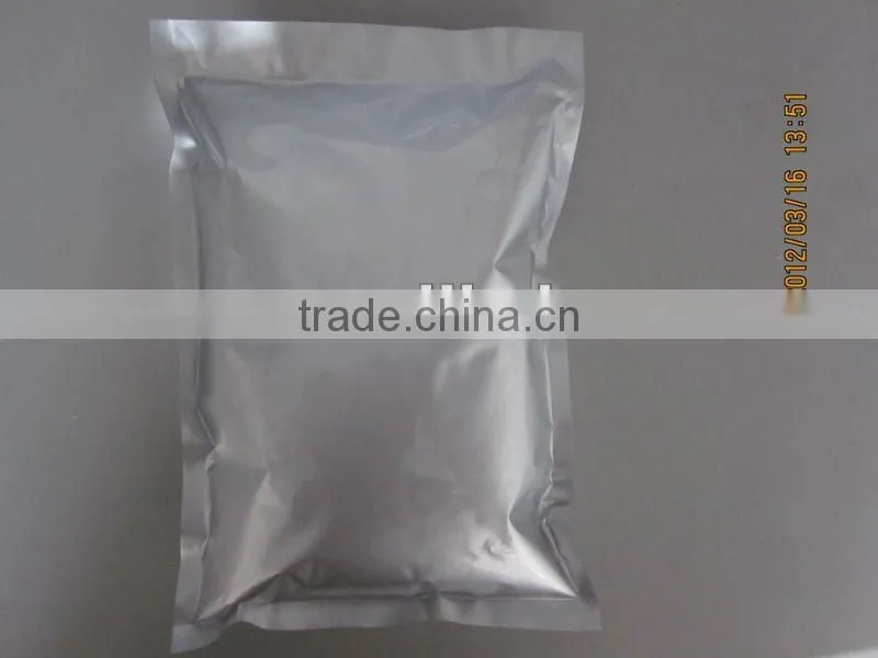 Hand-molding Polycaprolactone