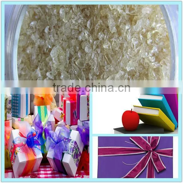 good quality industrial cow skin gelatin adhesive for cases