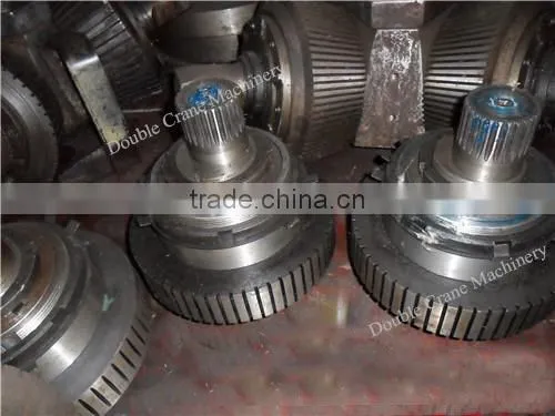 Low cost quality guaranteee pellet mil machine for wood branch rice husk