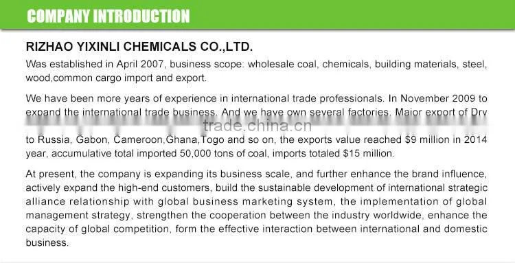 green mortar cement for environmental protection