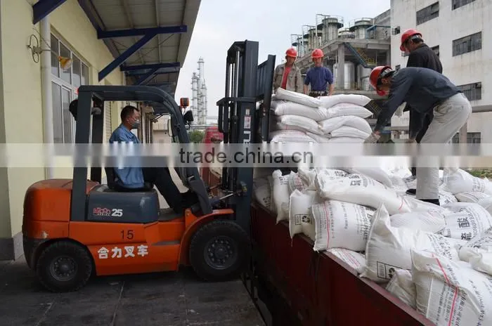 ammonium sulphate for fertilizer